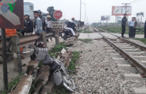 Nghịch lý ngành đường sắt Việt Nam: Ngửa tay đi “ăn xin” đến bao giờ?