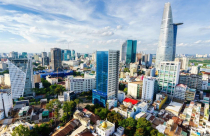 Nóng trong tuần: TP.HCM mạnh tay xử lý sai phạm quản lý xây dựng