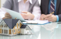 Trái phiếu bất động sản: Lãi suất không xứng với rủi ro phải chịu