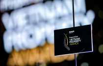 Bất động sản Việt Nam: Cơ hội tiếp cận quốc tế ngày càng rõ rệt hơn