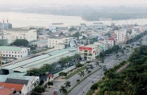 Đồng Nai: 324ha đất KCN Biên Hòa 1 sẽ được đấu giá?