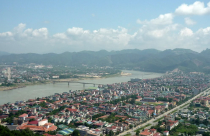 T&T của bầu Hiển muốn đầu tư 07 dự án ở Hòa Bình