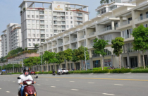 Bịt kẽ hở tính thuế nhà đất