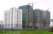 Hoàn thiện môi trường pháp lý trong lĩnh vực xây dựng và phát triển bất động sản