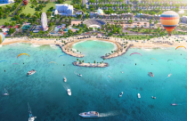 Kỳ vọng bứt phá thông qua Hội nghị Xúc tiến đầu tư Bình Thuận 2019