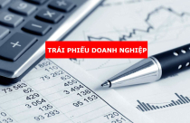 Lo ngại doanh nghiệp phát hành trái phiếu ồ ạt, khó kiểm soát