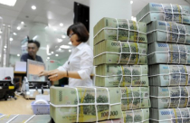 Tiếp tục đốc thúc giải ngân vốn đầu tư công