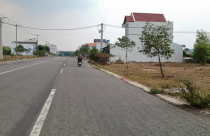 Bất động sản 24h: "Né" bẫy đất nền dự án