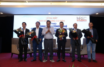 Câu lạc bộ Bất động sản TP.HCM ra mắt Ban Xây dựng cơ bản