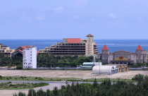 Đà Nẵng thông tin về việc 21 trường hợp sở hữu đất ven biển liên quan người Trung Quốc