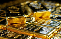 Điểm tin sáng: FED hạ lãi suất, vàng giảm giá mạnh