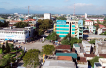 Năm 2020, Quảng Ngãi cần hơn 60.000 căn hộ