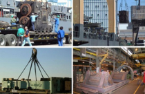 Phó Thủ tướng chỉ đạo gỡ pháp lý, đẩy nhanh tiến độ cơ cấu lại DNNN