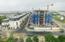 Thị trường bất động sản Huế: Tính minh bạch còn yếu, xuất hiện tình trạng tạo giá ảo