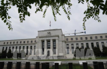 Triển vọng kinh tế sẽ không ngăn được Fed cắt giảm lãi suất