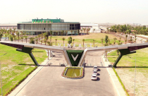 VinFast sắp phát hành trái phiếu quy mô 5.000 tỷ đồng