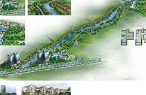 Giao hàng chục ha đất trồng lúa cho Hải Phát, tỉnh Bắc Ninh nói gì?