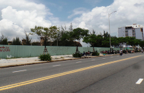 Yêu cầu xử lý vụ 21 lô đất ven biển Đà Nẵng đứng tên người Trung Quốc