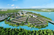 Đồng Nai - Điểm đến thu hút đầu tư khu Đông TP HCM