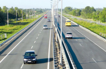 Lạng Sơn: Hơn 9.000 tỉ đồng cho 2 dự án hạ tầng trọng điểm