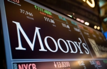 Bộ Tài chính: “Việc Moody’s đánh giá lại xếp hạng tín nhiệm của Việt Nam là không phù hợp”