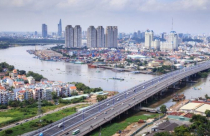 Chiêu đẩy giá căn hộ khiến người mua nhà tái mặt bị ‘móc túi’ trăm triệu