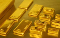 Điểm tin sáng: Đầu tuần, vàng tiếp tục giảm giá