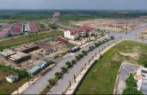 Đồng Nai: 32 dự án được thẩm định để triển khai từ đầu năm 2019