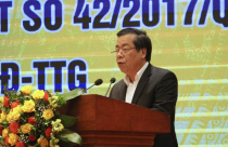 Hơn 200 nghìn tỷ nợ xấu đã được xử lý theo Nghị quyết 42