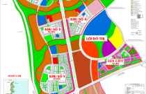 Phát Đạt được chấp thuận đầu tư Phân khu số 9 Khu Kinh tế Nhơn Hội