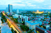 Thị trường bất động sản Nghệ An, Thanh Hoá “chiếm sóng” đầu tư