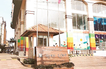 TPHCM: Loay hoay cấp sổ hồng