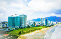 Đà Nẵng: Phân khúc nào đang làm tâm điểm của các nhà đầu tư?