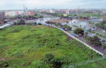 Doanh nghiệp nhỏ khó tiếp cận đất đai