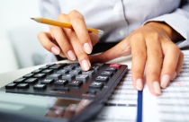 Hà Nội công khai 608 doanh nghiệp nợ hơn 745 tỷ đồng tiền thuế, phí