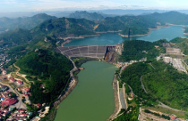 Hòa Bình đồng ý cho T&T thực hiện loạt dự án tổng quy mô gần 2.700ha