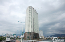 Khánh Hòa: Kiểm soát chặt chẽ việc tách thửa đất