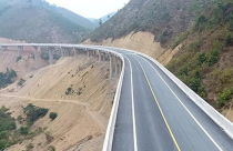 Rắc rối BOT và bóng ma nợ xấu: Bộ và tỉnh giằng co, chủ đầu tư cùng quẫn