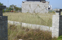 Đà Nẵng: Đường dưới 7,5m không được làm nhà hàng