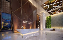 Bất động sản An Gia trở thành công ty đại chúng