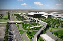 Chỉ định thầu có giúp rút ngắn tiến độ dự án sân bay Long Thành?
