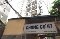 Chung cư mini có thực sự “ngon - bổ - rẻ”?
