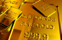 Điểm tin sáng: USD tăng gây sức ép khiến vàng giảm mạnh
