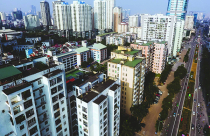 Dự báo nguồn cung nhà ở mới sẽ giảm trong năm 2020