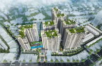 Hà Đô bị phạt và truy thu thuế gần 5,7 tỷ đồng