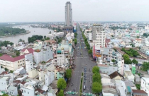 Hà Nội yêu cầu hạn chế điều chỉnh, bổ sung khi thực hiện dự án