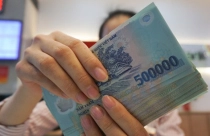 Nhiều ngân hàng lãi “khủng” trong chín tháng đầu năm