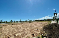 Quảng Ngãi: "Bán lúa non" dự án, chủ đầu tư "mượn tay" nhà phân phối lách luật?