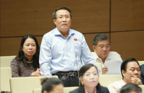 Xem xét kỹ lưỡng các phương án của dự án sân bay Long Thành