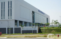 Bến xe Miền Đông mới chờ đến bao giờ?